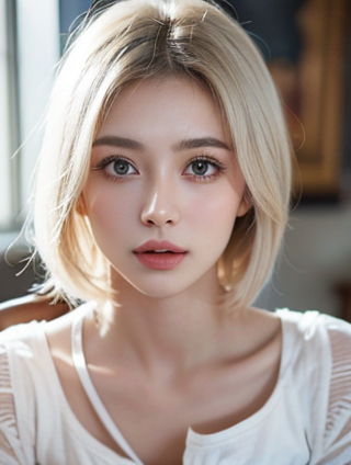 如何与男友温柔地说话：一份甜蜜的艺术